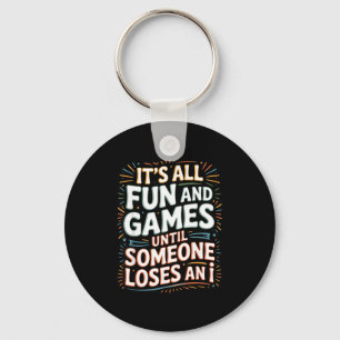 Happy Pi Day Rainbow 3.14 Pi Number Math Teacher G Key Ring
