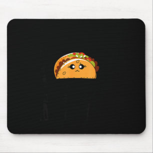 Happy Pi Day Vintage 3,14 Pi Number Math Teacher S Mouse Mat