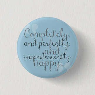 Happy pin for Jane Austen fans.