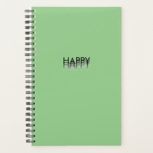 Happy Planner