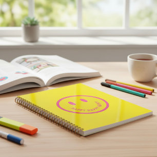 Happy Planner