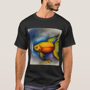 Happy Plant Daddy T-Shirt