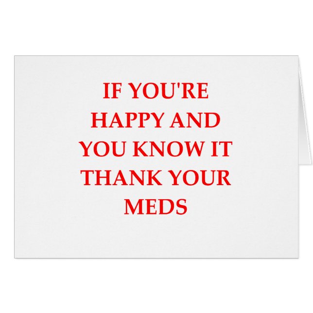 HAPPY.png (Front Horizontal)