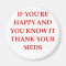 HAPPY.png