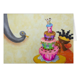 Happy Birthday Princess Cards &amp; Invitations | Zazzle.co.uk