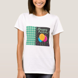 happy purim T-Shirt