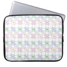 Happy Quilt