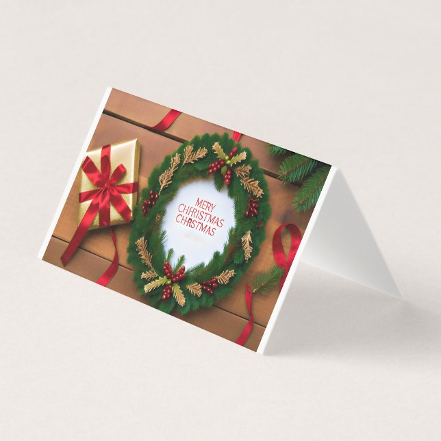 Happy Quotes messages (Front)