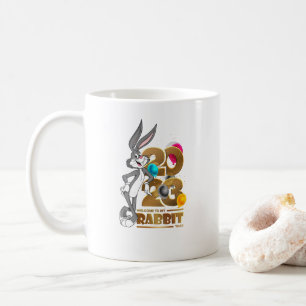 Happy Rabbit Year 2023   Classic Mug #11