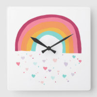 Happy Rainbow Magic