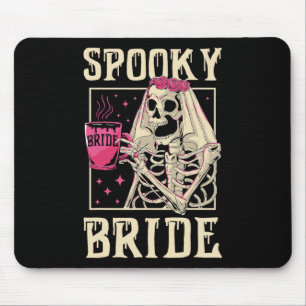 Happy Rasta Coloured Panda Bear Face With Sungles  Mouse Mat