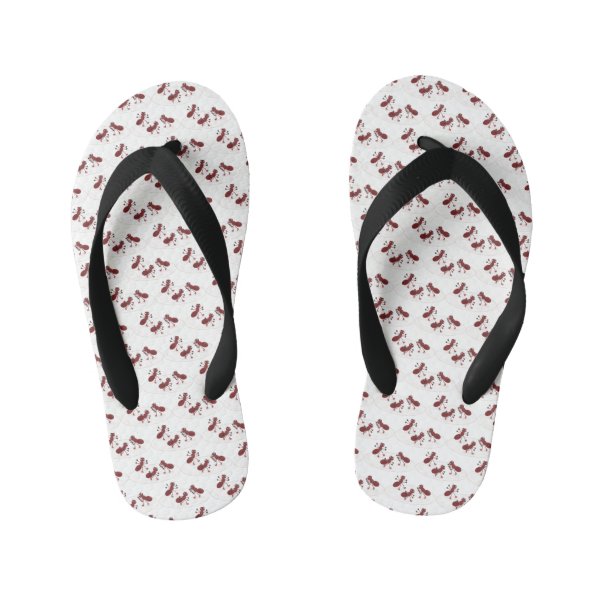 Funny Flip Flops & Sandals | Zazzle.co.uk