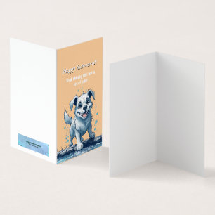 Happy Retirement Card Funny Congratulations