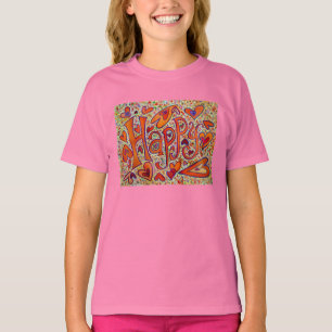 Happy Shirt