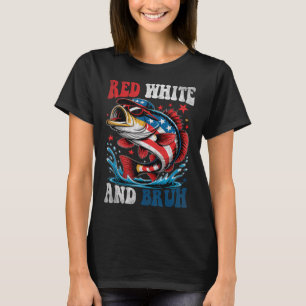 Happy single awarness day T-Shirt