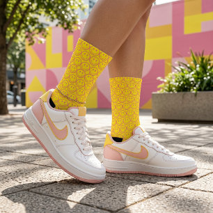 Happy Socks