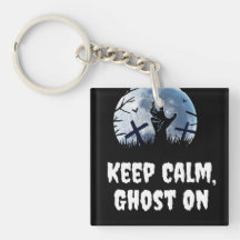 Happy Spooky Halloween