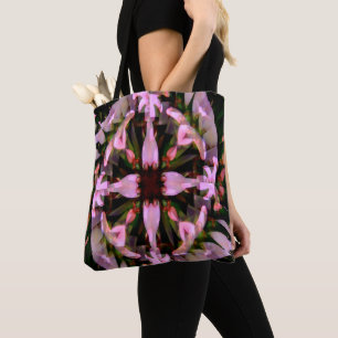 Happy Spring..... Tote Bag