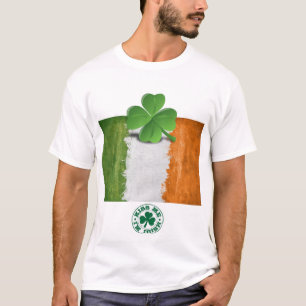 Happy St. Patrick's Day T-Shirt