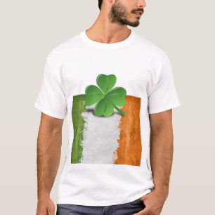 Happy St. Patrick's Day T-Shirt
