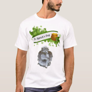 Happy St. Patrick's Day T-Shirt