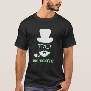 Happy St patricks Day! T-Shirt