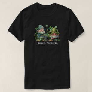 Happy St. Patrick's Day T-Shirt