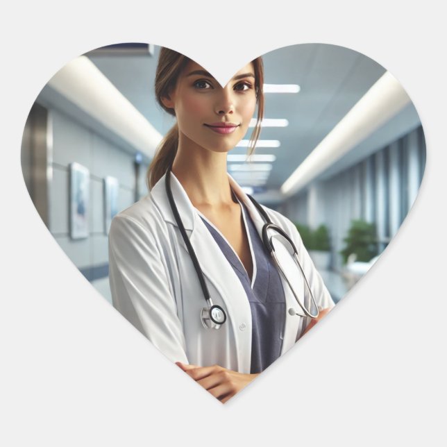 Happy stickers nurse day (Front)