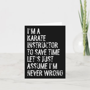 Happy Summerween Vibes Skeleton Ice Cream Summer H Card