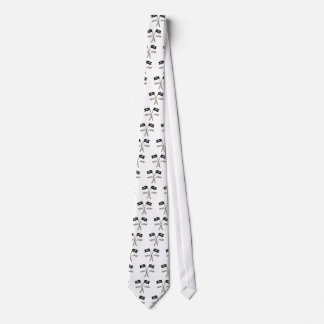Happy "Talk like a Pirate" Day Tie