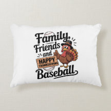 Happy Thanksgiving Autumn Leaves