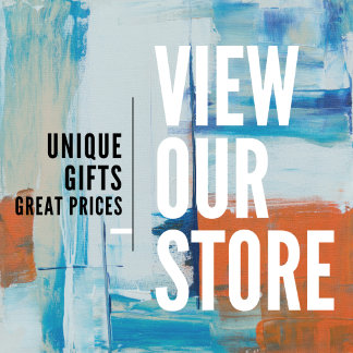 Happy Thanksgiving Lumbar Cushion