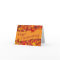 Happy Thanksgiving Note Card