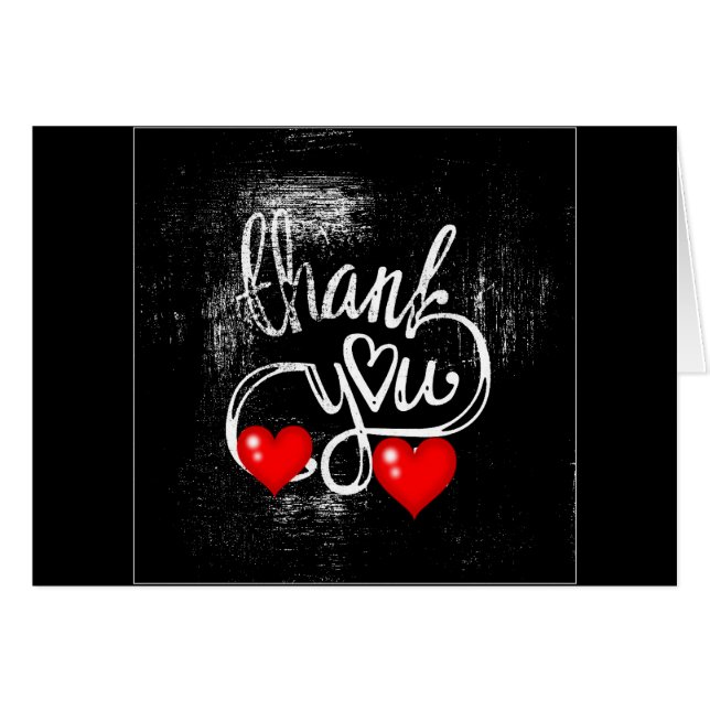 **HAPPY THANKSGIVING** TO THE **LOVE OF MY LIFE** (Front Horizontal)