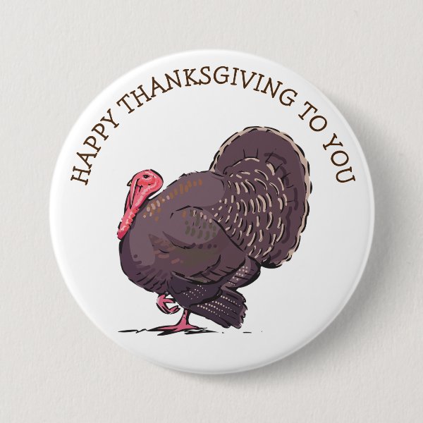 Grandma Thanksgiving Gifts & Gift Ideas Zazzle UK