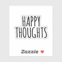 Happy Thoughts,happy,happiness,quotes,quote,motiva