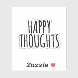 Happy Thoughts,happy,happiness,quotes,quote,motiva
