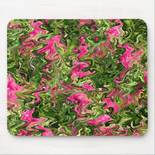 Happy Times are here... Mouse Mat