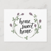 Happy to Bee Home Words I | Home Sweet Home