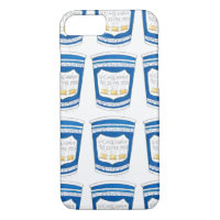 Happy To Serve You NYC Greek Deli Diner Coffee Cup