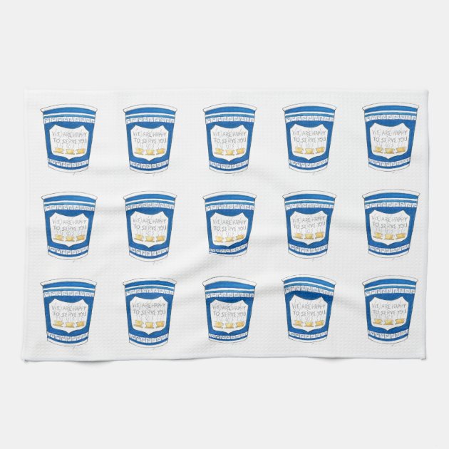 Greek Cups of New York | New york art, Paper coffee cup, Greek Greek Cups of New York | New york art, Paper coffee cup, Greek