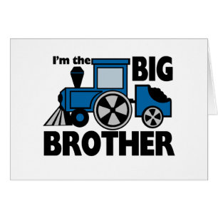 Happy Tracks Big Brother