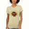 Happy Turkey Day Thanksgiving T Shirt