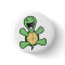 Happy Turtle