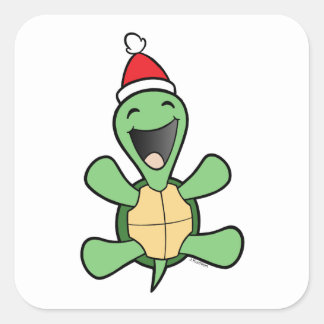 Turtle Stickers | Zazzle.co.uk