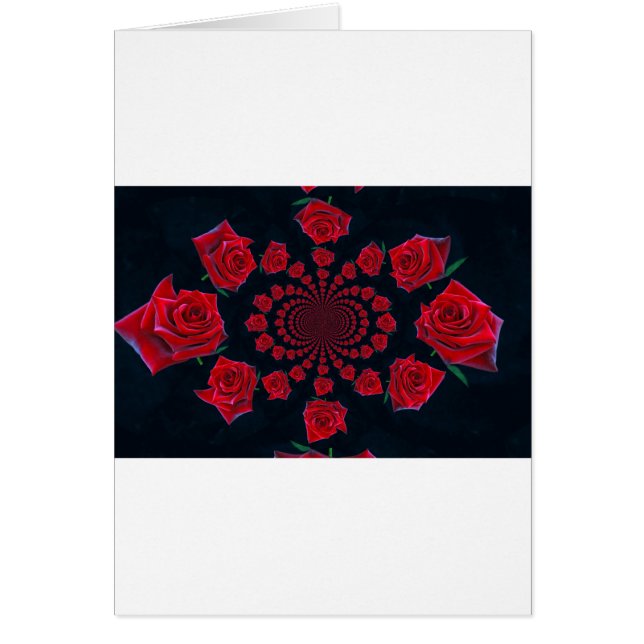 Happy Valentine (Front)