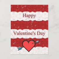 Happy Valentine's Day