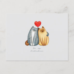Happy Valentine Day 2023 st valentine 14 February  Holiday Postcard