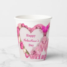 Happy Valentine Day