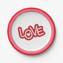 Happy Valentine Day